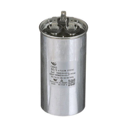 MC Enterprises 3312195.000MC Aftermarket Dometic™ Brisk II