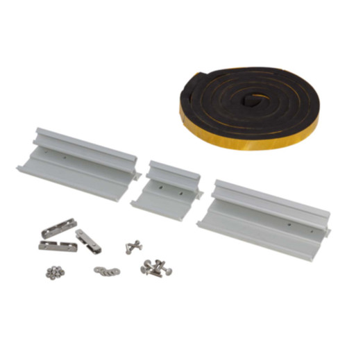 Fiamma® 98655-904 F80S Awning Mounting Bracket - RAM Promaster