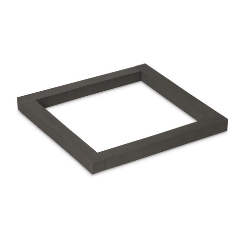 Lippert 2021123952 OEM Furrion Air Conditioner Roof Gasket