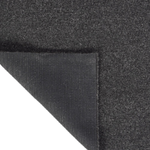 Bayshore 6427 High Performance Outdoor Boat Marine Grade Carpet