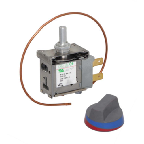 コウ PRV00501ewcs_t__17057.