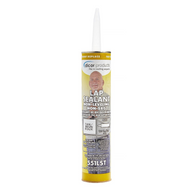 Dicor 551LST RV Exterior Side Wall Sealant / Caulking - Tan