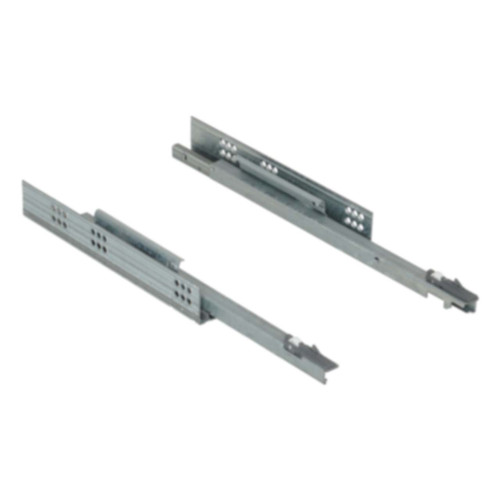 Isotherm SGD00027AA Lower Drawer Slides - Set of 2