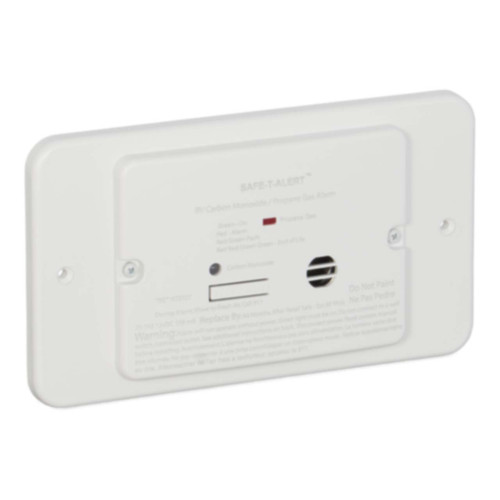 PRV05451ewcs_t__42010.