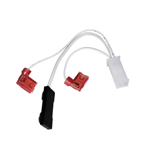 Norcold 618548 Refrigerator Thermistor Wire Assembly