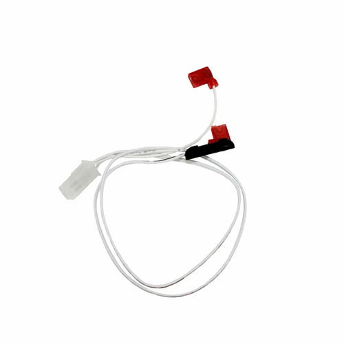 Untitled-1__73057.1718656524.