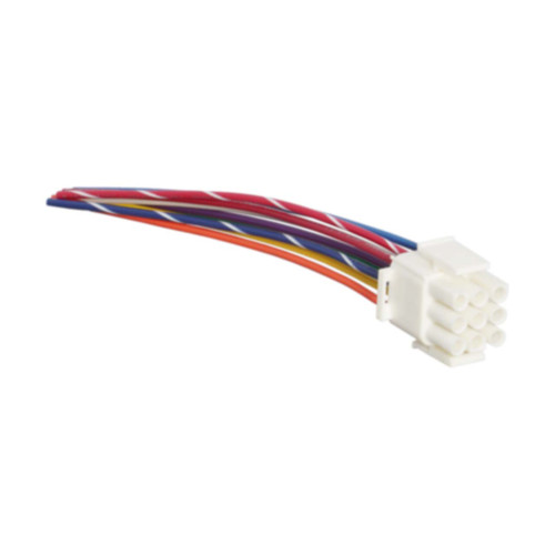 Micro-Air HAR-354-355 EasyTouch RV™ Thermostat Wire Harness