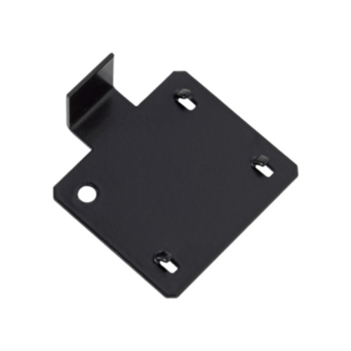 Hૢaૢp。 FrontBlur__64874.1726847051.