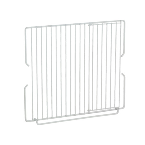 Isotherm SGC00009AA OEM Freezer Wire Shelf for CR65 Refrigerator