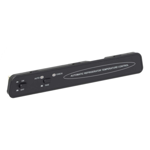 PRV02066ewcs_t__59955.