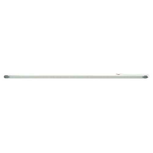 Kaper II L23-0162 Low Profile LED Light Strip - 40
