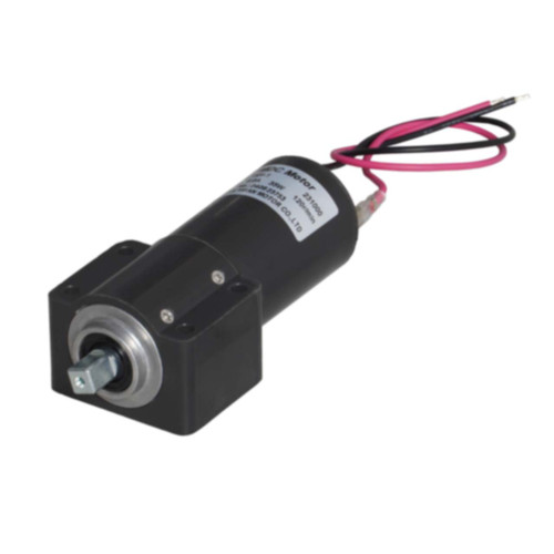 BAL 231000 Replacement Motor for C-Jack 12V Motorized Stabilizing