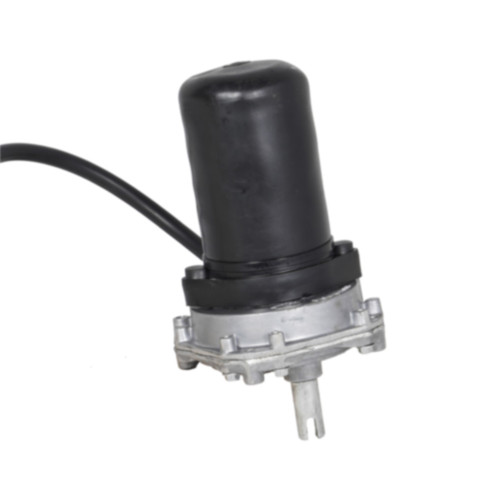 Lippert Components 352338 Electric Jack Stabilizer Motor