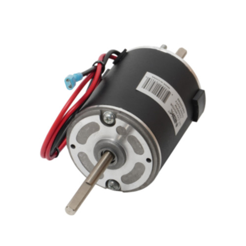 ズーマー　(1270) Blur__69789.1737133883.500.659