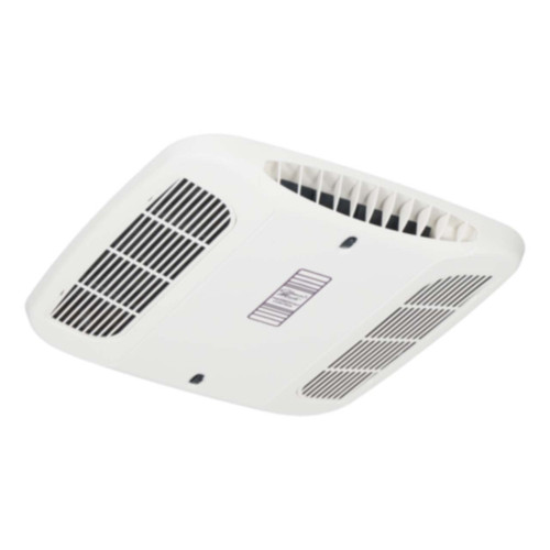 PRV05255wcs_t__72202.