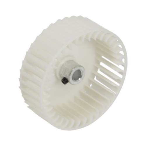 Suburban 350208 OEM RV Furnace Combustion Air Wheel