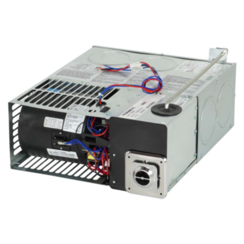PRV00598ewcs_t__92820.