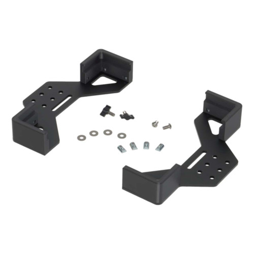 STARLINGEARアルミディスプレイ s-l400.jpg