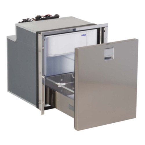 PRV01357ewcs_t__52209.