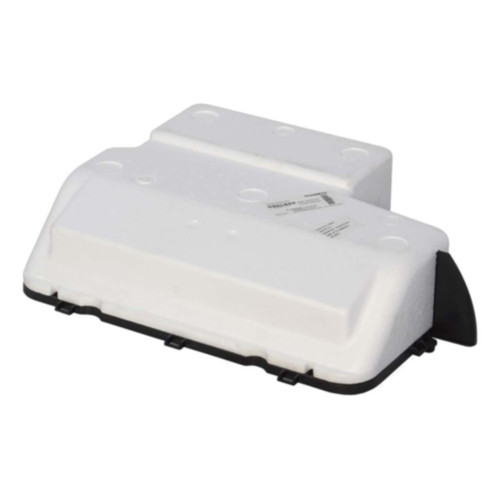 Dometic™ 4450037551 FreshJet 5 Series Air Conditioner Evaporator Cover