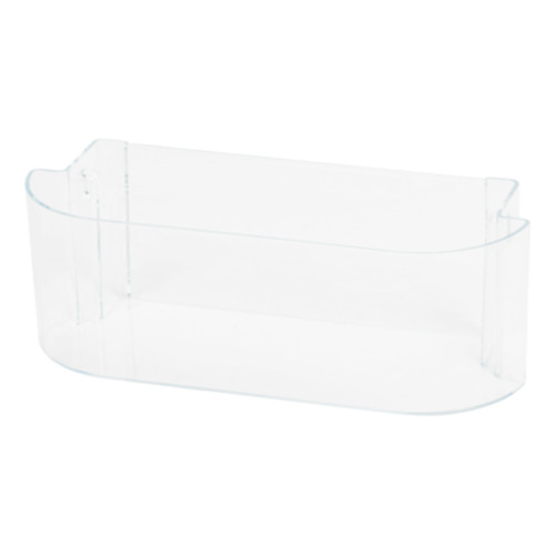 Isotherm SGC00507AA Replacement Freeline Door Bin