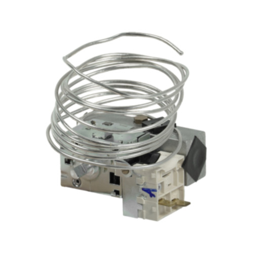 MC Enterprises 2931336016MC Aftermarket Dometic Thermostat Control