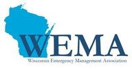 Wisconsin Emergency Management Association