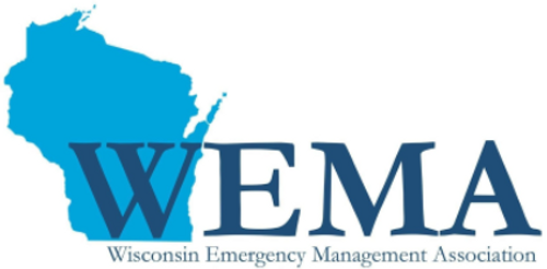 To Pay for WEMA 2025 Conference & MABAS Conference and WEMA Membership Dues
