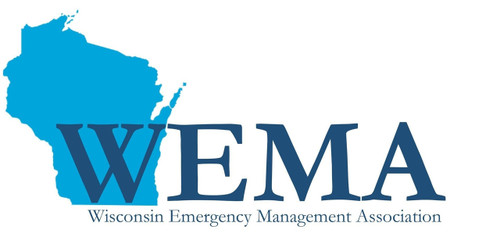 WEMA Logo