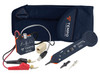 Tone Generator and Probe Kit with ABN Test Clips From TEMPO - Professional Wire Tracer Kit 