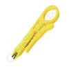 Economy 110 Termination Tool and Cable Stripper