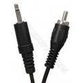 Audio Cords Cable Supply Cables