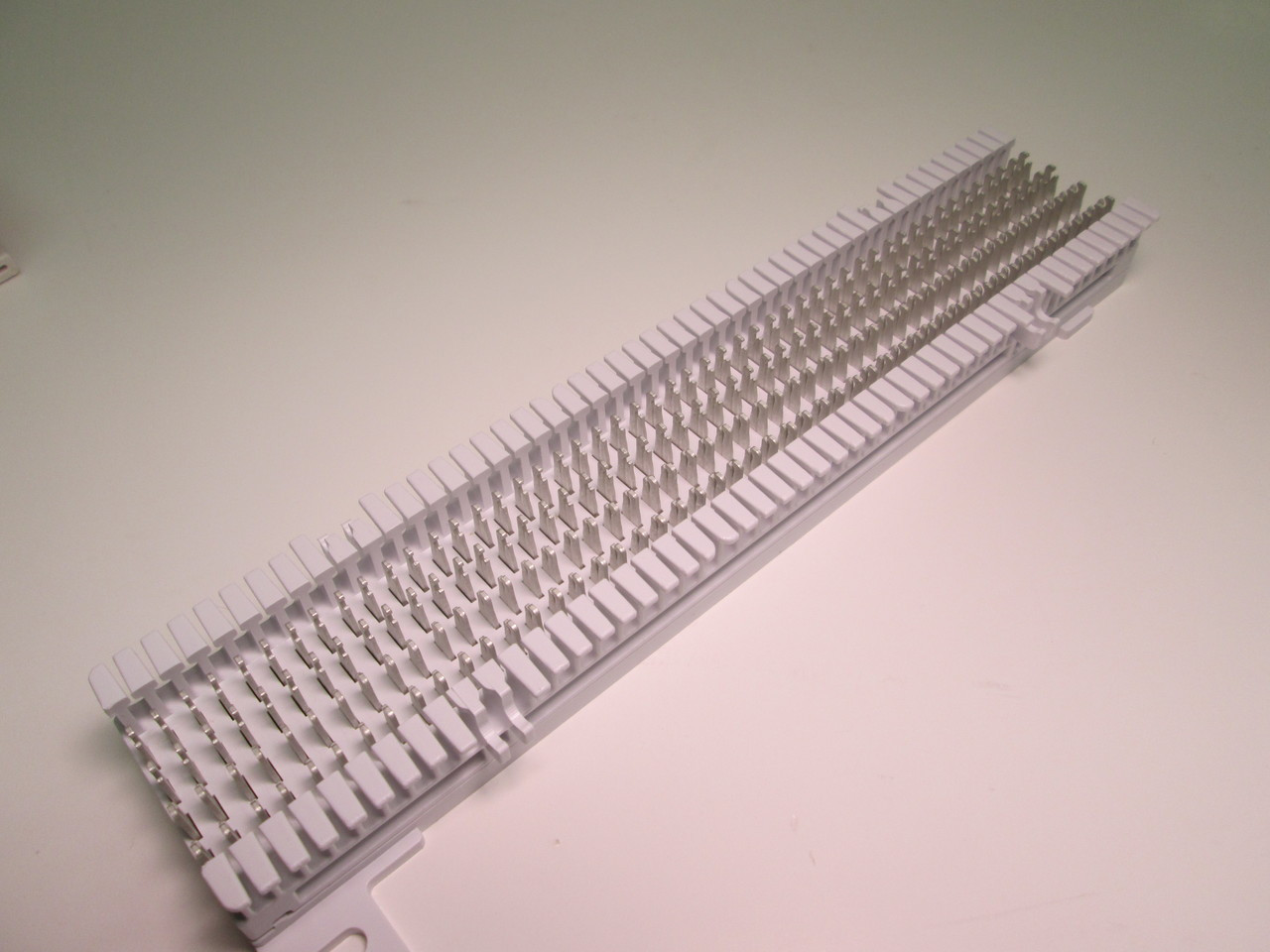 66 Block with Bracket - 66