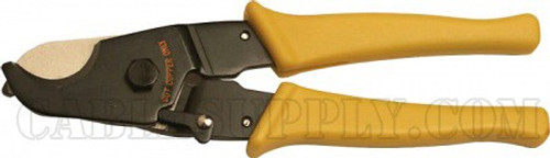 100 Pair Cable Cutter 