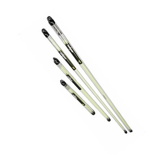 Cable Supply - Fish Rods - Cables