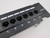 12port patch panel