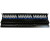 Rear view of Cat5e 48-Port High-Density Patch Panel – IDC Termination Points Rear view of Cat5e 48-Port High-Density Patch Panel – IDC Termination Points