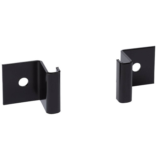 Ladder Rack Wall Mounting Hold Down Bracket CableSupply