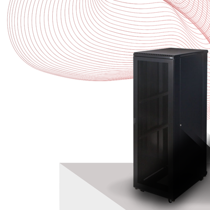 Rack Enclosures
