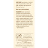 Burt’s Bees Baby Shampoo & Wash, Calming, 21 Ounces (Pack of 3)