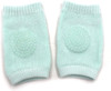 Non-slip Baby Knee Protectors (5 Colors Available)