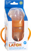Munchkin Latch Transition Cup, Colors May Vary, 4 Ounce