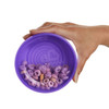 Munchkin Love-a-Bowls 10 Piece Feeding Set