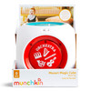 Munchkin Mozart Magic Cube