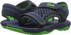 Teva Unisex-Child T Psyclone XLT Sport Sandal