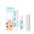 3-in-1 True Temp Digital Thermometer for Fevers, Babies & Kids 3-in-1 True Temp Digital Thermometer for Fevers, Babies & Kids