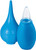Nasal Aspirator | Sinus Relief and Snot Sucker for Baby and Toddler Nasal Aspirator | Sinus Relief and Snot Sucker for Baby and Toddler
