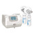 Customflow Double Electric Breast Pump