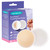 Soothies Breast Gel Pads for Breastfeeding and Nipple Relief