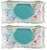 Sensitive Pampers Sensitive Water Baby Wipes 2X Pop-Top Pack, 56 Count